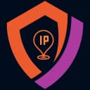 IPSAFE-Safer VPN PROXY 1.2