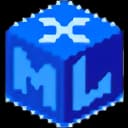 ExamXML Pro 5.58.1097