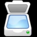 NAPS2 – Not Another PDF Scanner 8.2.1