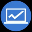 Smart PC PRO 9.4.0.1