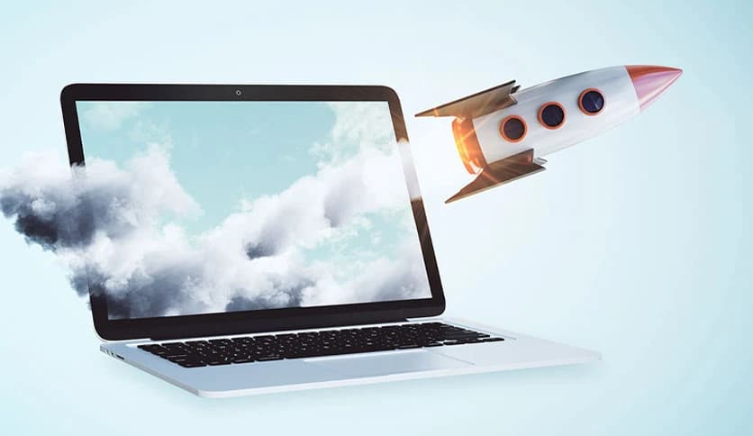 Smart PC PRO 9.4.0.1