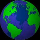 MemberTies Professional