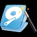 Sordum Simple VHD Manager 1.5