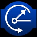 Prinect Package Designer 21.10 Build 26.2131