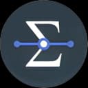 MathML Kit for Adobe CS 1.0.2