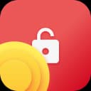 Hermit Premium – Unlocker 9.0.0