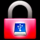 Windows USB Blocker 6.0