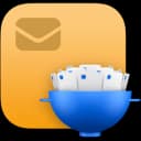 SpamSieve 3.2.2