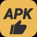APKUpdater 3.0.1