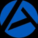 ASDIP Retain 6.0.0.0