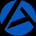 ASDIP Retain 6.0.0.0