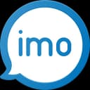 Imo 1.4.9.5