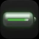 Magic Battery 9.4.0