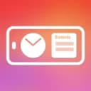 StandBy Mode Pro 1.8.8.475