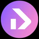 CoffeeCup Form Designer 4.0-637