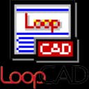 Avenir LoopCAD 2023 v23.0.0180