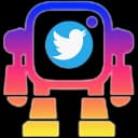 TwitBot Pro 2.3.6
