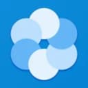 Bluecoins Finance & Budget 13.0.598