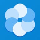 Bluecoins Finance & Budget 13.0.598