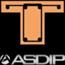 ASDIP Concrete 6.0.0.2