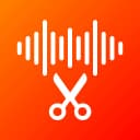 Music Editor: Ringtone & MP3 7.3.2