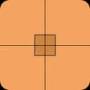 ASDIP Foundation 5.0.0.1