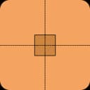 ASDIP Foundation 5.0.0.1