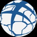 FractureFX 2.1.1 for Maya