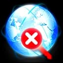 Browser Password Remover