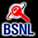 BSNL Password Decryptor