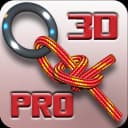 Knots 360 Pro ( 3D ) 3.5