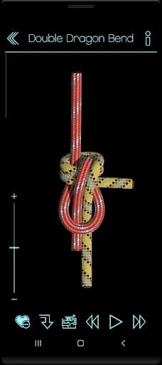Knots 360 Pro ( 3D ) 3.5