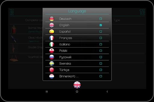 Knots 360 Pro ( 3D ) 3.5