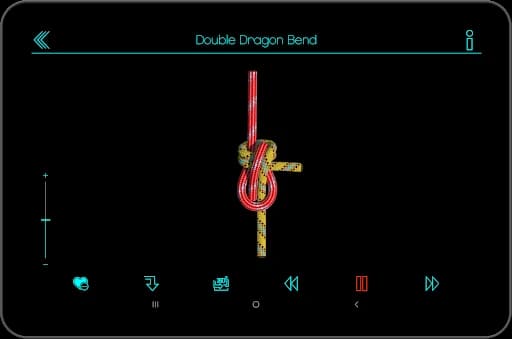 Knots 360 Pro ( 3D ) 3.5