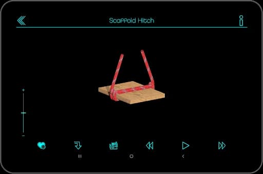 Knots 360 Pro ( 3D ) 3.5
