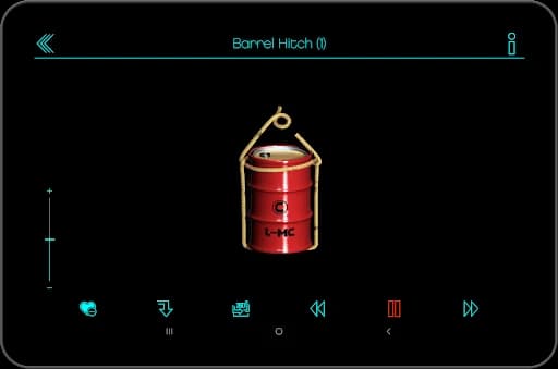 Knots 360 Pro ( 3D ) 3.5