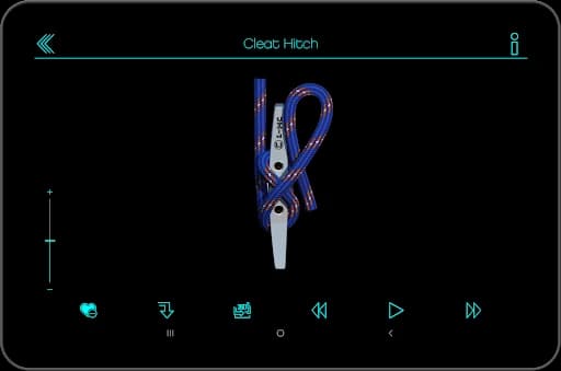 Knots 360 Pro ( 3D ) 3.5