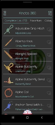 Knots 360 Pro ( 3D ) 3.5