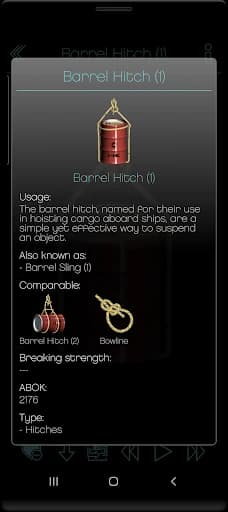 Knots 360 Pro ( 3D ) 3.5