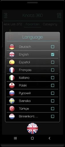 Knots 360 Pro ( 3D ) 3.5