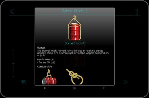 Knots 360 Pro ( 3D ) 3.5