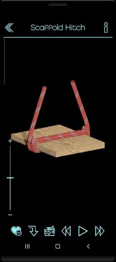 Knots 360 Pro ( 3D ) 3.5