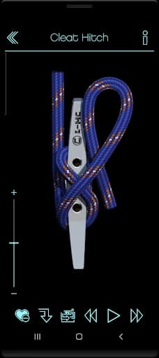 Knots 360 Pro ( 3D ) 3.5