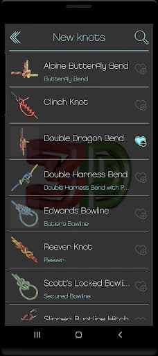 Knots 360 Pro ( 3D ) 3.5