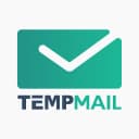 Temp Mail – Temporary Email 4.02