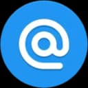 E-Z Contact Book 6.0.0.20