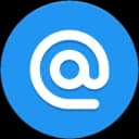 E-Z Contact Book 6.0.0.20