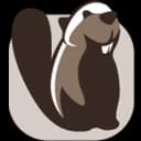 DBeaver Ultimate 25.3