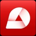 PDF Extra Ultimate 9.70.57653