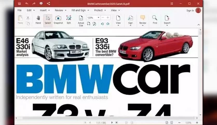 PDF Extra Ultimate 9.70.57653